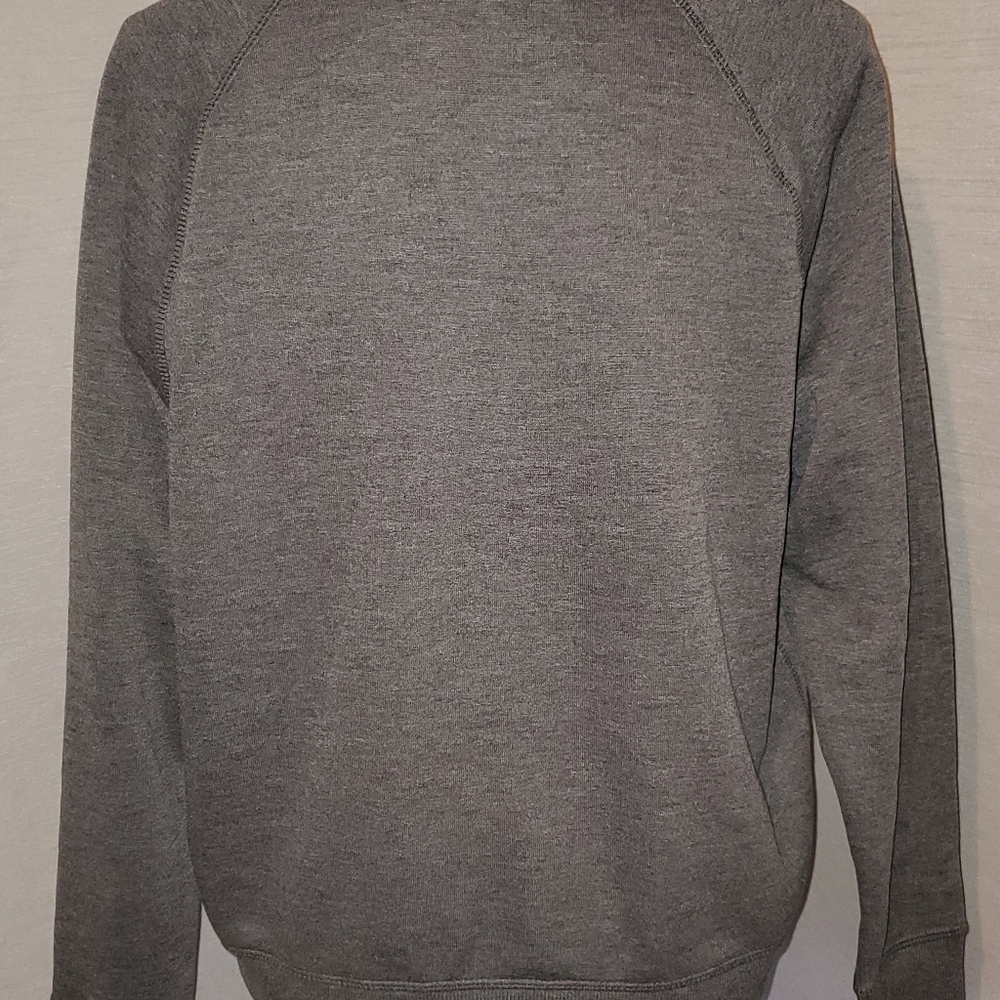 Grayson/Threads - Picture 2 of 3